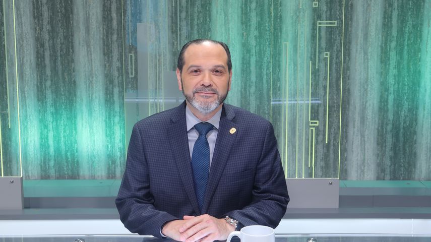 CONEP: Quienes han vivido más han recibido la pensión de otros contribuyentes