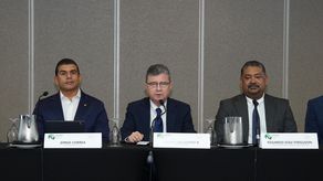 Panamá acogerá a la comunidad científica latinoamericana del mar en 2026