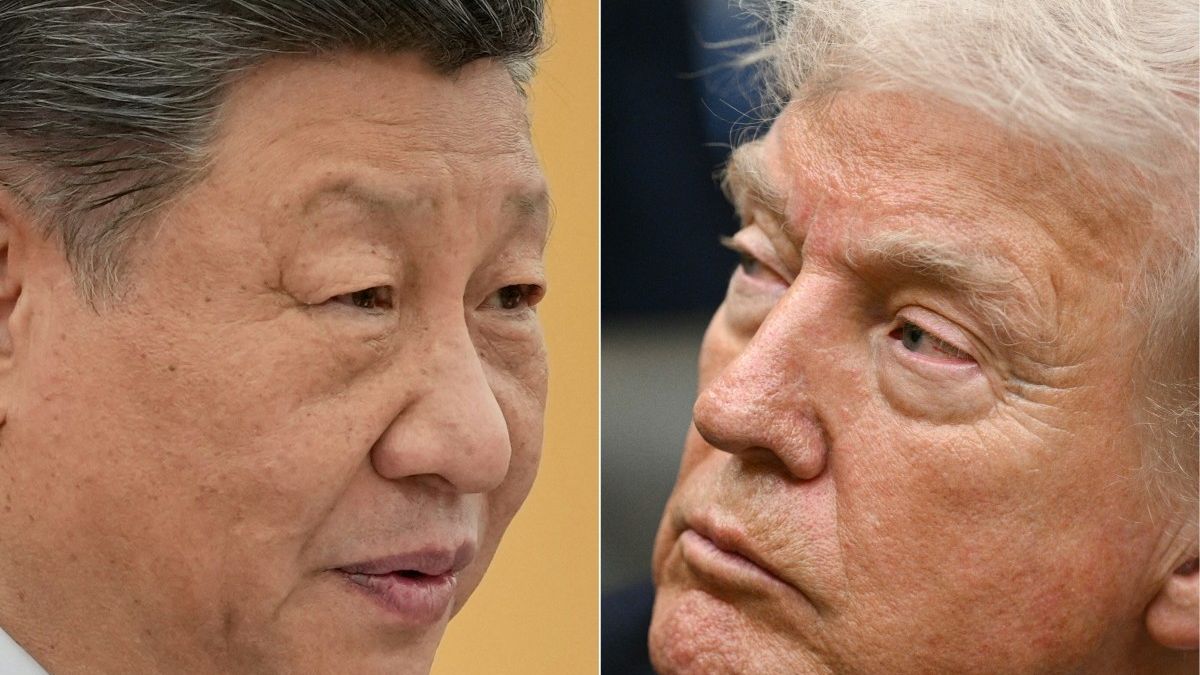 China urge a EE.UU. cancelar aranceles unilaterales tras fallo de Corte Suprema