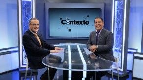 Elección de magistrados suplentes siguió tradición constitucional