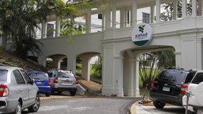 Continuarán las investigaciones por caso sospechoso de Rubéola