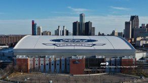 Ford afirma tener liquidez como para operar al menos hasta fin de septiembre