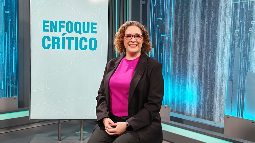 Abuso y negligencia: la cruda realidad que enfrentan los niños en albergues panameños