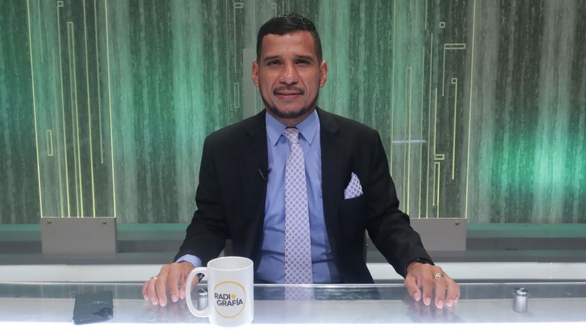 San Miguelito se desvincula de Revisalud: Nos condenaron a vivir entre basura