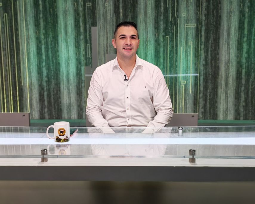 Carnavales presionan el mercado laboral: aumentan renuncias y baja la productividad