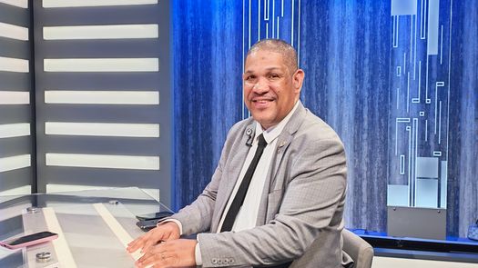 Más de 3.500 casos bajo revisión: IFARHU ajusta becas y busca recuperar fondos