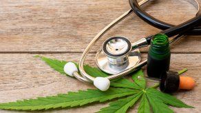 Se dispara consumo de cannabis medicinal entre veteranos canadienses