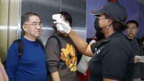 Minsa reitera que Panamá sigue sin casos sospechosos de coronavirus