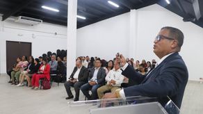 Los municipios mantienen fiscalización de fondos.