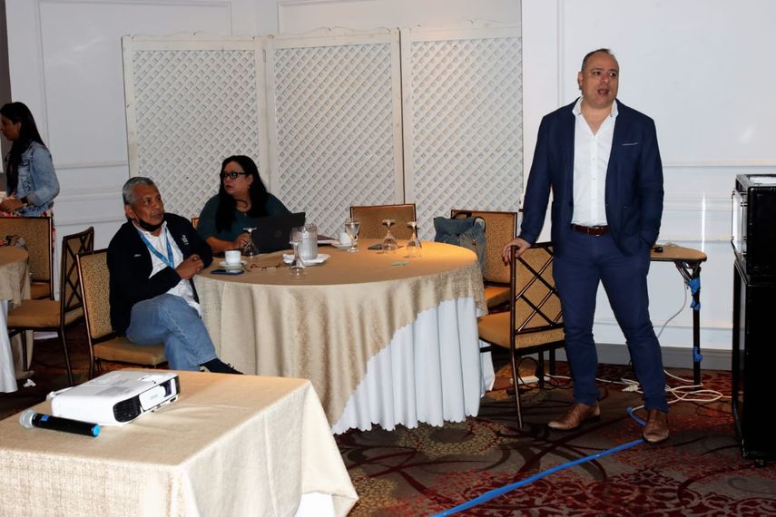 En Panamá se reactiva la Red de Escuelas Asociadas a la Unesco