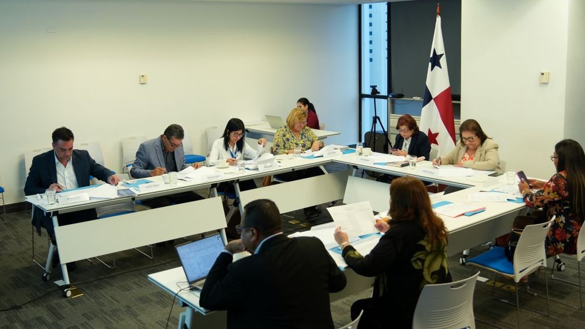 La Descentralización ha refrozado su equipo de ingenieros, abogados y especialistas financieros. La Descentralización ha refrozado su equipo de ingenieros, abogados y especialistas financieros.