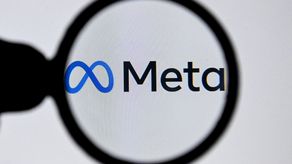 Meta prevé un plan de despidos masivos