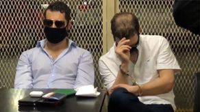 Hermanos Martinelli Linares podrían quedar en libertad