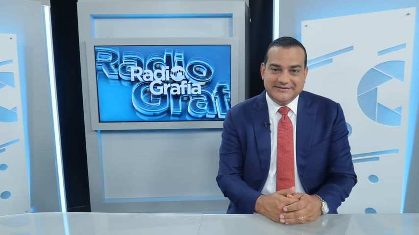 Luis Ernesto Carles: modificación de revocatoria es un favor