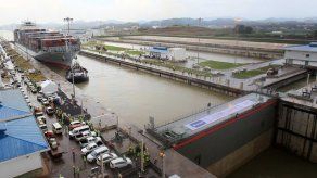 Panamá inaugurará ampliación del Canal tras largo calvario