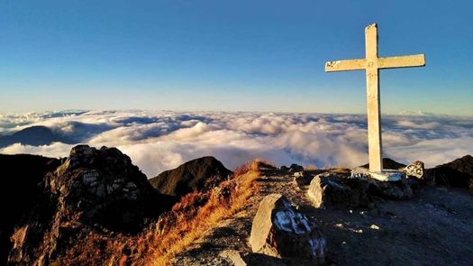 Se espera una gran afluencia de visitantes nacionales y extranjeros en la provincia de Chiriquí según indicó MiAmbiente.