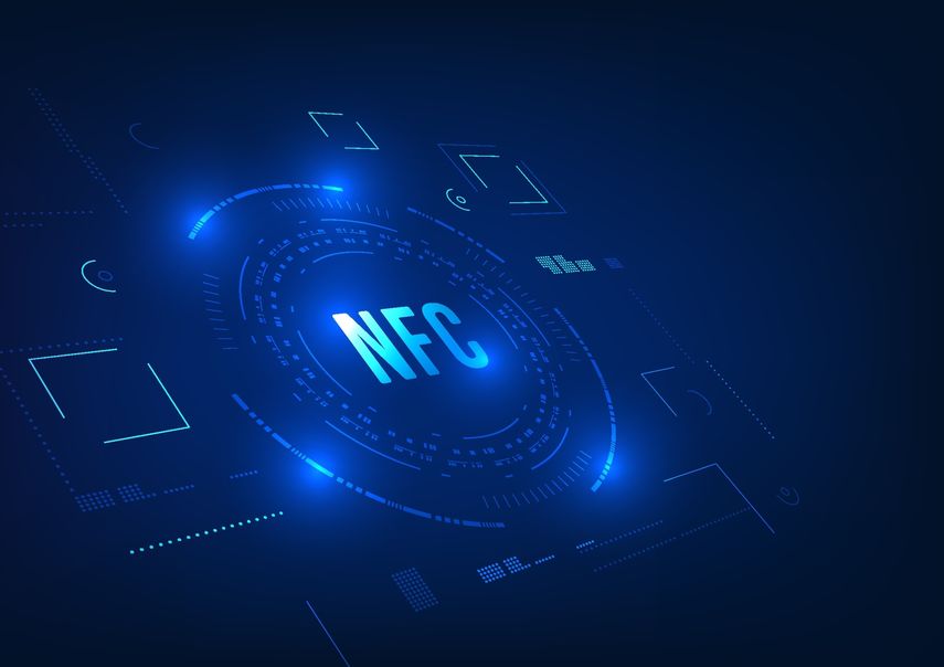 Panamá acelera su transformación digital con pagos sin contacto y tecnología NFC