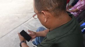 CSS alerta sobre aplicaciones falsas que desinforman sobre pensiones