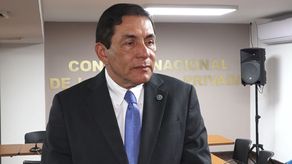 Empresarios en expectativa por la discusión del salario mínimo en Panamá.