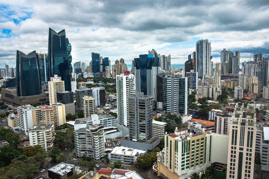 CAF destaca a Panamá como modelo regional en economía circular y sostenibilidad urbana