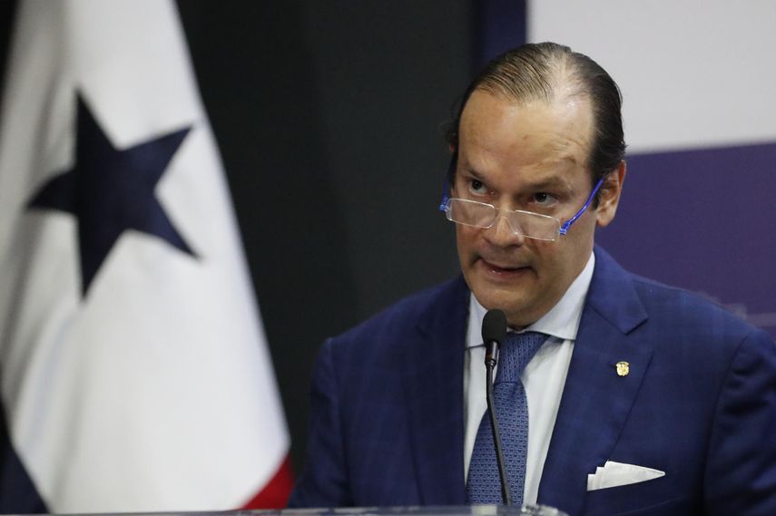 Javier Martínez-Acha pide que se cumpla democracia que decidió Venezuela