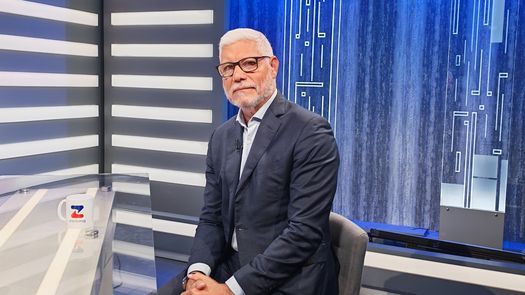 Biocombustibles en Panamá: entre oportunidades económicas y dudas sobre su implementación