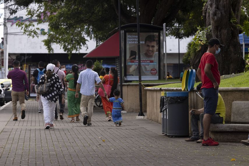 Fiestas Patrias: Así se pagan los días a quienes trabajan