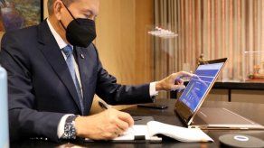 Gabinete aprueba crédito adicional a favor del BDA para programa Agro Solidario