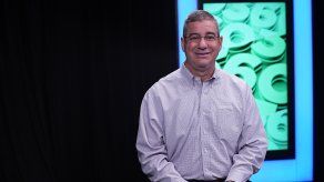 Domingo Latorraca: los gremios no pretenden cogobernar