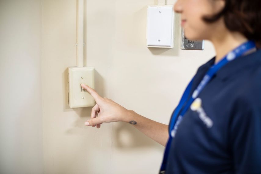 ETESA insta al uso racional de la energía eléctrica