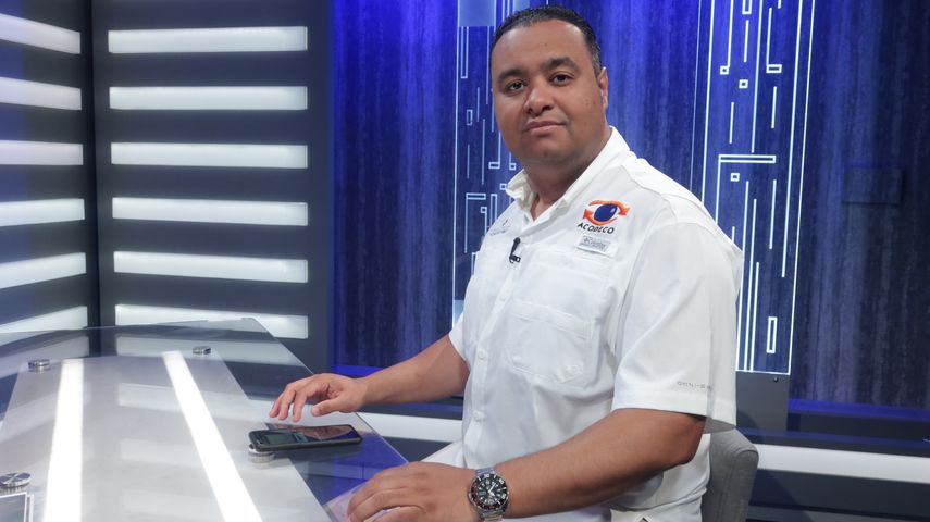 ACODECO lucha contra la publicidad engañosa y fallas en el sector inmobiliario