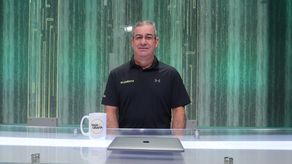 Domingo Latorraca: El problema del IVM va más allá de la venta de activos de la CSS