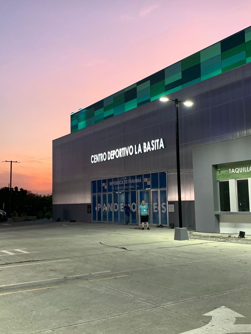 Elecciones 2024: Todo listo para segundo debate presidencial