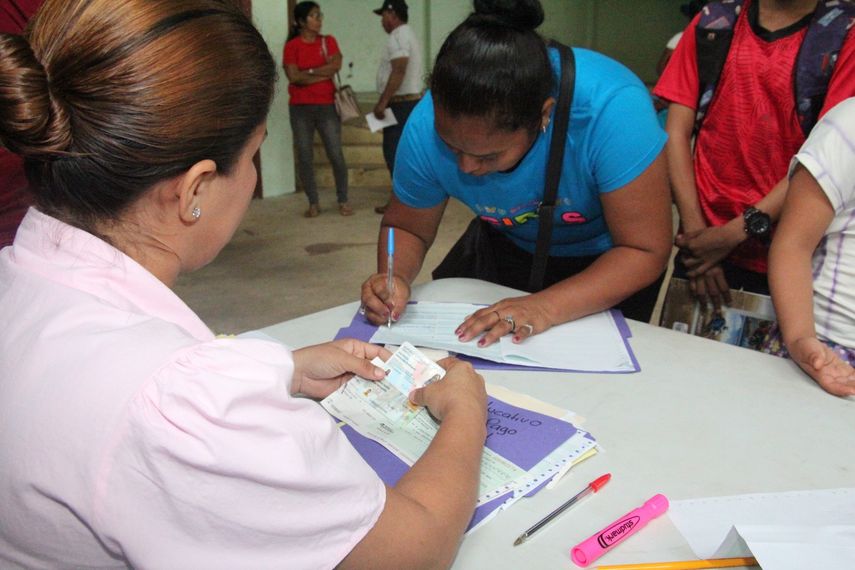 Nueva jornada de pagos de becas pendientes IFARHU 2024 y 2025: Pasos para cobrar