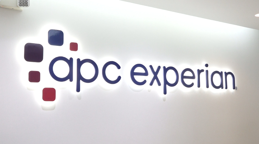 Los panameños adeudan a bancos y financieras más de $40 mil millones de dólares