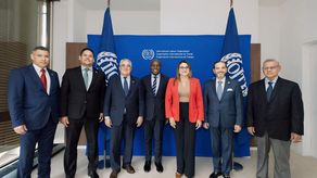OIT confirma la apertura de una Oficina País en Panamá