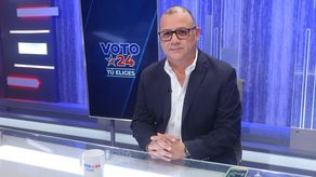 Torick Arce: Tenemos un circuito abandonado y con muchas necesidades