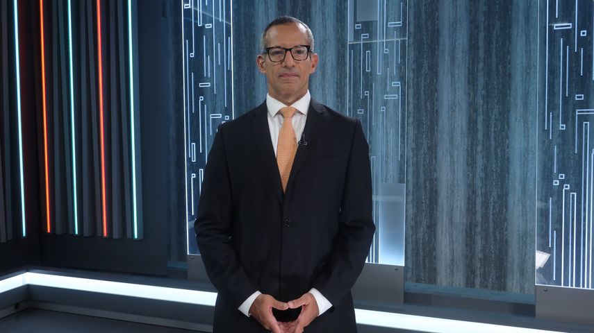 Inflación y la lucha por la estabilidad financiera Inflación y la lucha por la estabilidad financiera