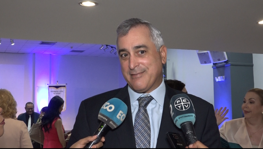 Sector privado pide premura, en discusión de reformas a la Caja de Seguro Social