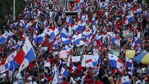 ¡Fechas claves! Cronología de la crisis social en Panamá que detonó el contrato minero