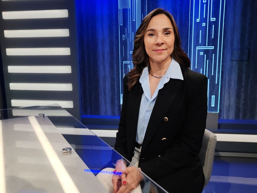 Presupuesto General del Estado 2026 priorizará agua, hospitales y escuelas según el MEF