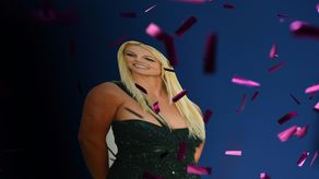 La estrella del pop Britney Spears se declaró este lunes culpable ante un tribunal de California por conducción temeraria bajo los efectos del alcohol y drogas, tras su arresto el pasado marzo, incidente que motivó el ingreso voluntario de la artista en un centro de rehabilitación.