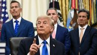 trump dice que mexico no tiene nada que ofrecer a ee.uu., solo tamales picantes y tomates trump dice que mexico no tiene nada que ofrecer a ee.uu., solo tamales picantes y tomates