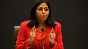 Venezuela salda 50% del pago por 11 millones de dosis de vacunas del Covax