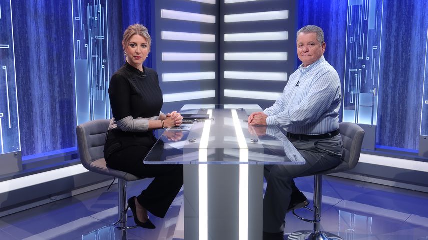 Ernesto Orillac y Nadkyi Duque, ambos miembros de CAMTUR, entre los propuestos para ser el próximo administrador de la Autoridad de Turismo de Panamá (ATP). Ernesto Orillac y Nadkyi Duque, ambos miembros de CAMTUR, entre los propuestos para ser el próximo administrador de la Autoridad de Turismo de Panamá (ATP).