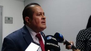 Si el Presidente no designa un MOLIRENA