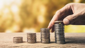 Fondo de Ahorro de Panamá en una encrucijada