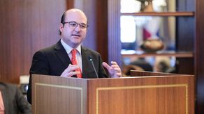 Sistema Penal Acusatorio seguirá operativo con nuevo contrato de plataforma digital