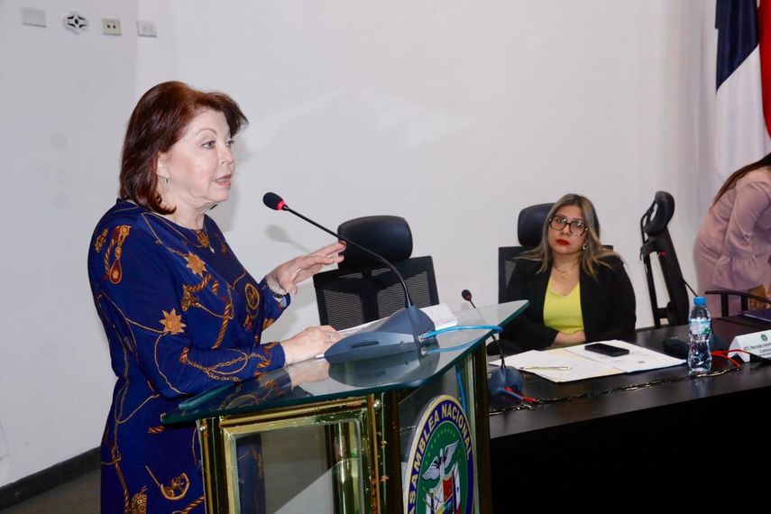 Asamblea Nacional analiza hoja de ruta sobre descentralización de gobiernos locales