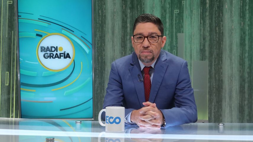 Panamá: El 70% de los clientes consumen menos de 300 kW hora